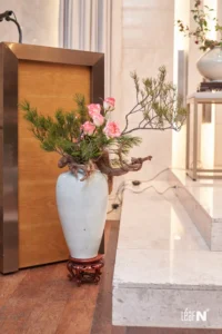 2025화공회장협회_1월정기총회_081_WebP