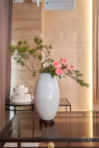 2025화공회장협회_1월정기총회_086_WebP