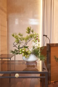 2025화공회장협회_1월정기총회_088_WebP