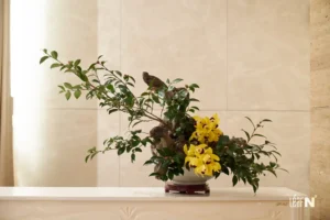 2025화공회장협회_1월정기총회_089_WebP