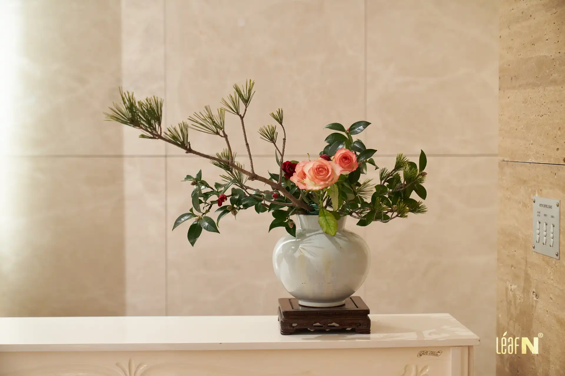 2025화공회장협회_1월정기총회_091_WebP