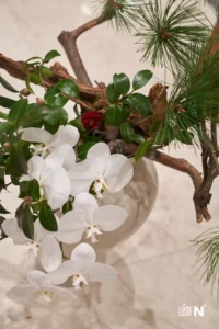 2025화공회장협회_1월정기총회_095_WebP