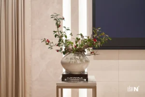 2025화공회장협회_1월정기총회_096_WebP