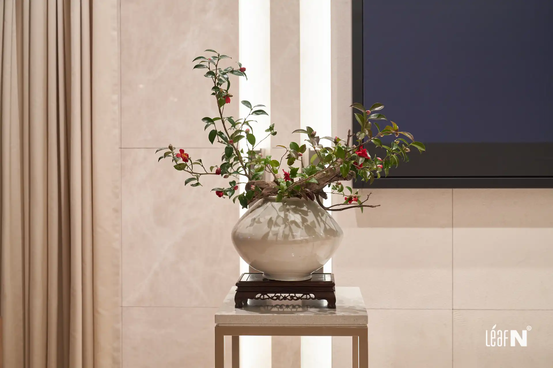 2025화공회장협회_1월정기총회_096_WebP