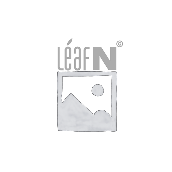 상품 이미지 대기 중